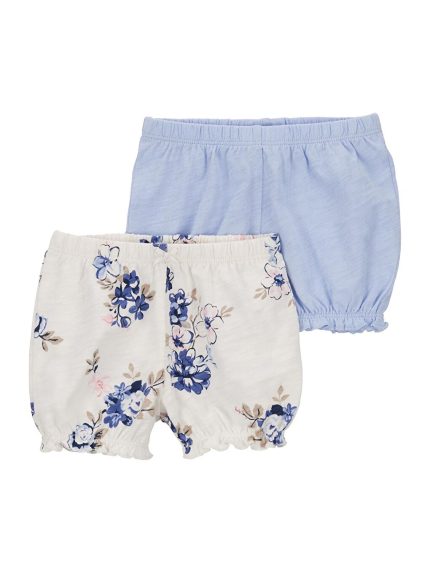 شورت  کارترز