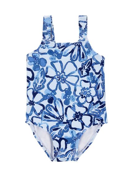 مایو  کارترز