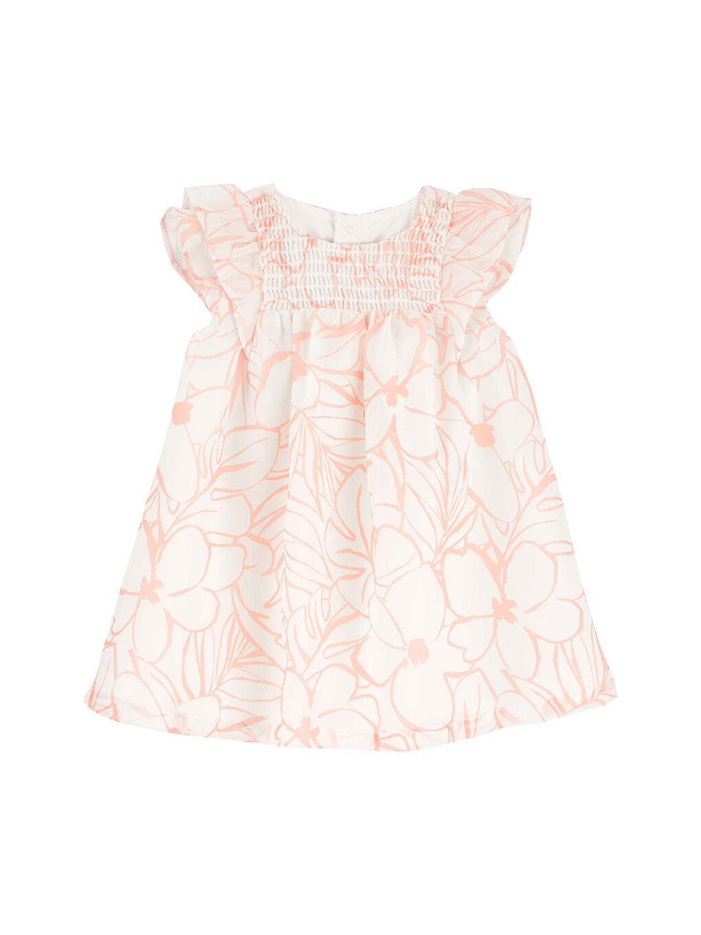 img_011144318v0_f21eac84-11c9-4a7f-913a-c721f2fd8554 پیراهن بلند کارترز