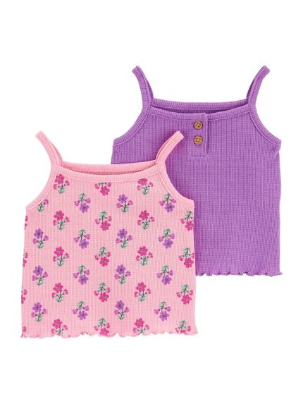 تاپ  کارترز