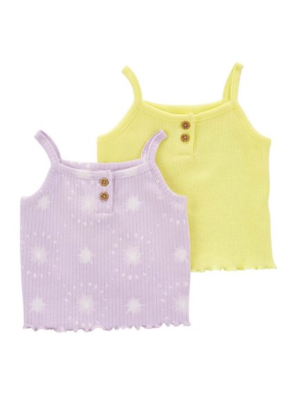 تاپ  کارترز