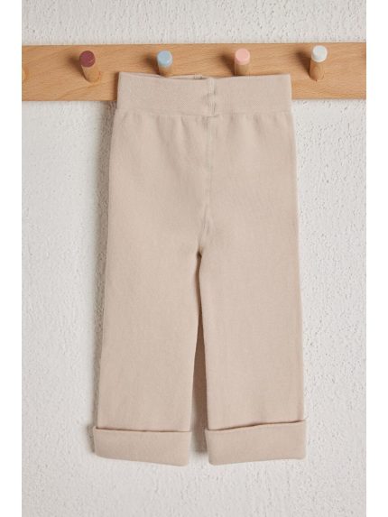 لگ  کاتیا اند بونی