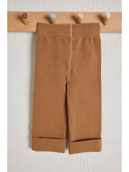 لگ  کاتیا اند بونی