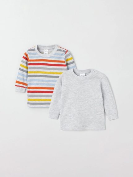 سویشرت  میهانه