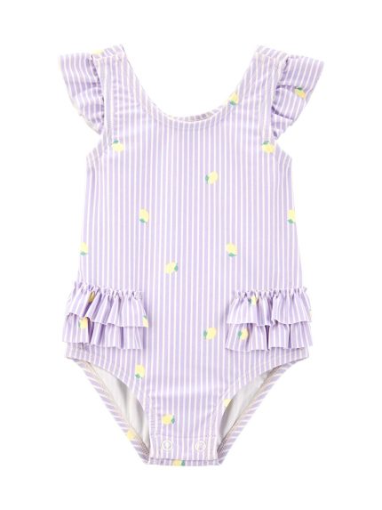 مایو  کارترز