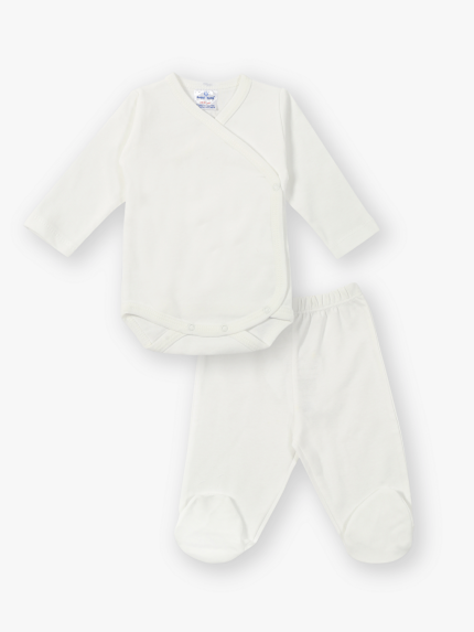 ست  لوجی بیبی