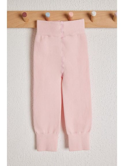 لگ  کاتیا اند بونی