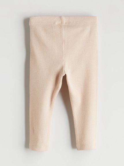 شلوار ورزشی  ال سی وایکیکی