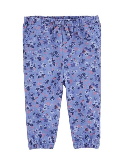 شلوار  اوشکوش