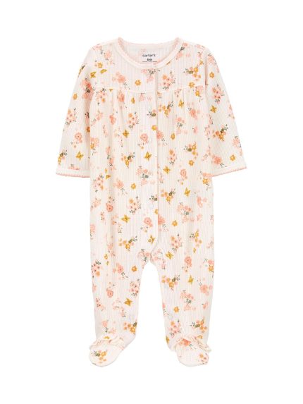 سرهمی خواب  کارترز