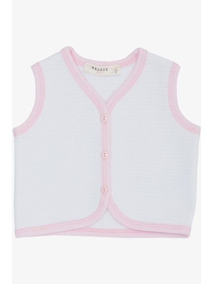 جلیقه  بریز