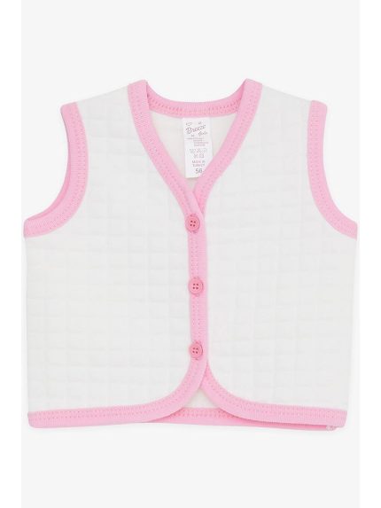 جلیقه  بریز