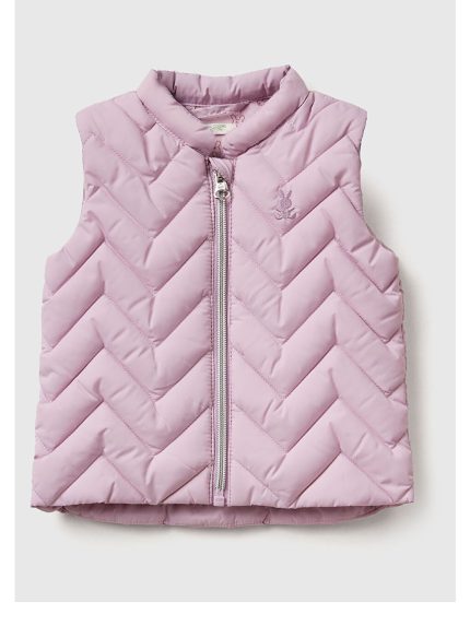 جلیقه پافر  بنتتون