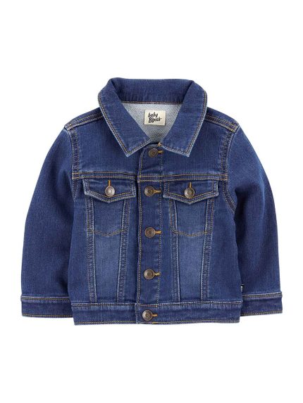 کت جین  اوشکوش