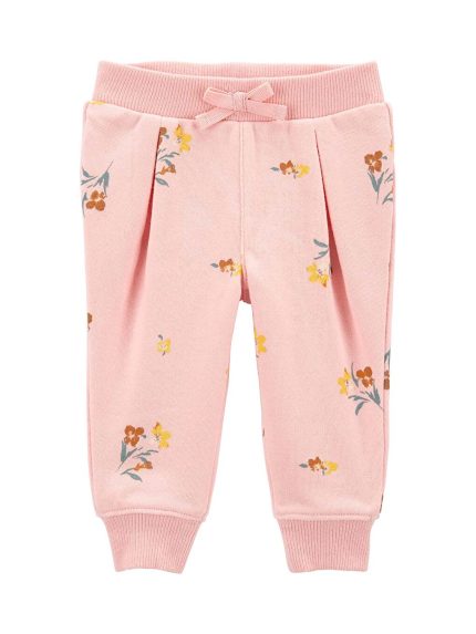 شلوار  اوشکوش