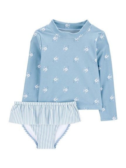 مایو  کارترز