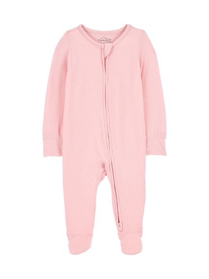 سرهمی خواب  کارترز