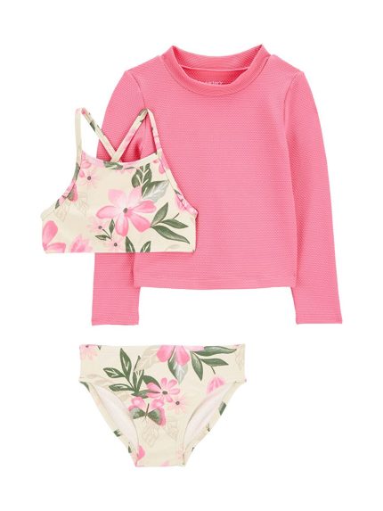 مایو  کارترز