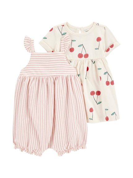 سرهمی  کارترز