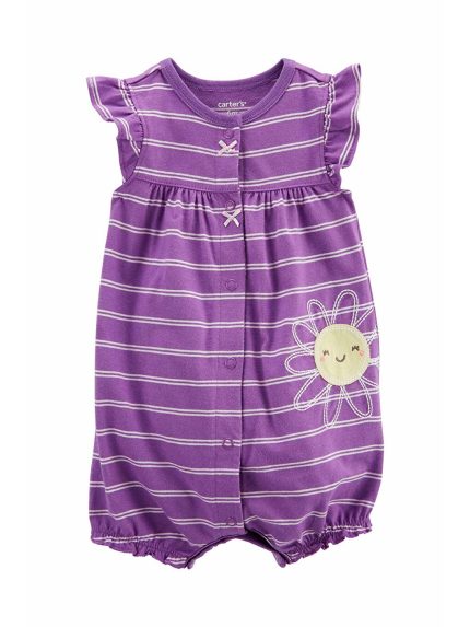 سرهمی  کارترز