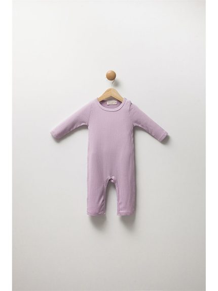 سرهمی  جو ویل