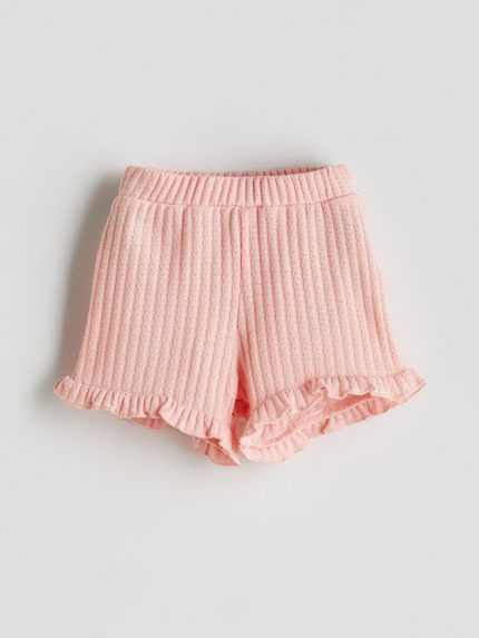 شورت  ال سی وایکیکی