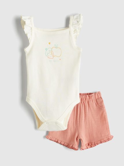 ست  ال سی وایکیکی