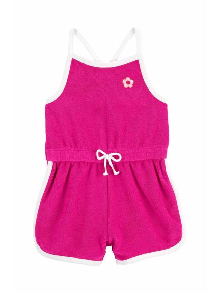 سرهمی  کارترز