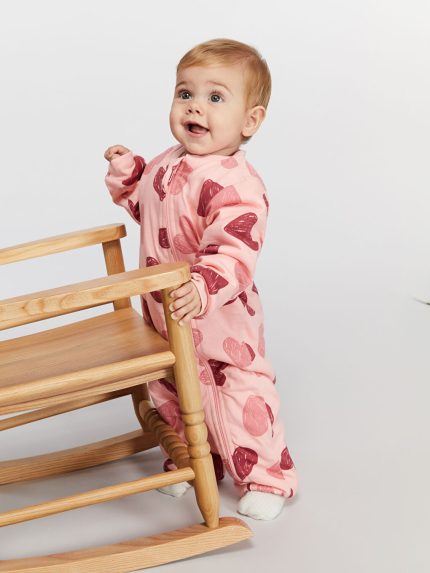 سرهمی خواب  ال سی وایکیکی