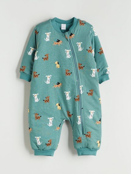 سرهمی خواب  ال سی وایکیکی