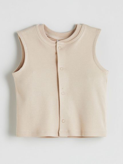 جلیقه  ال سی وایکیکی