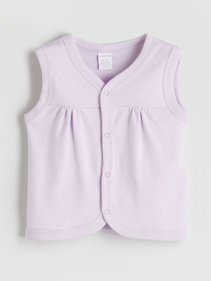 جلیقه  ال سی وایکیکی