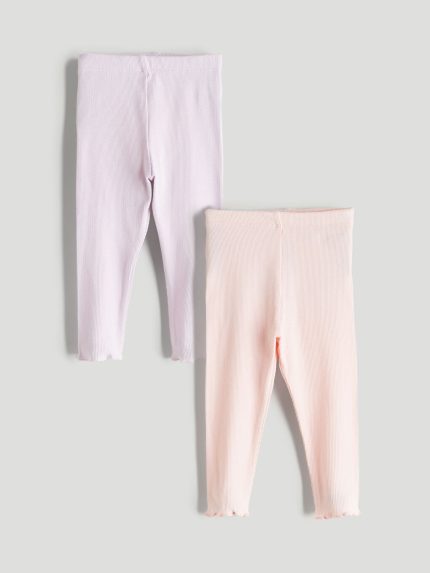 لگ  ال سی وایکیکی