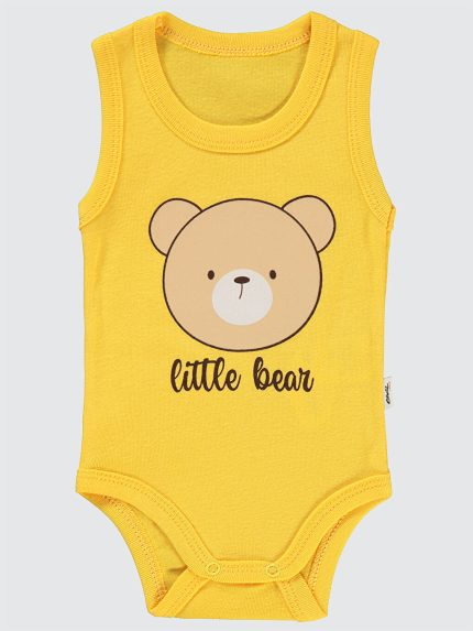 بادی  سیویل