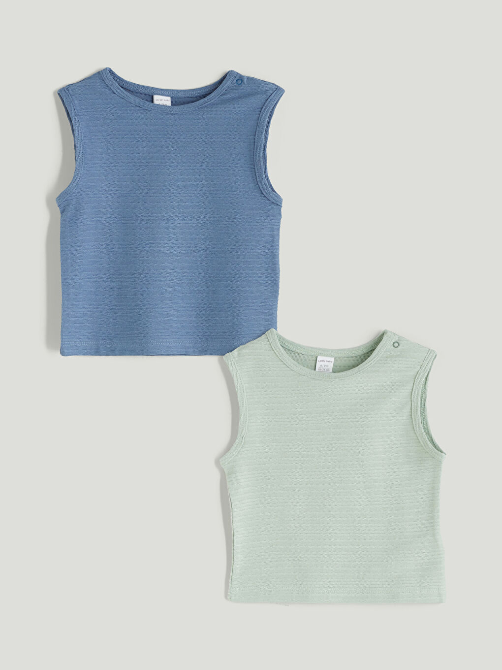 l_20251-s5rc05z1-ucv_a تاپ ال سی وایکیکی