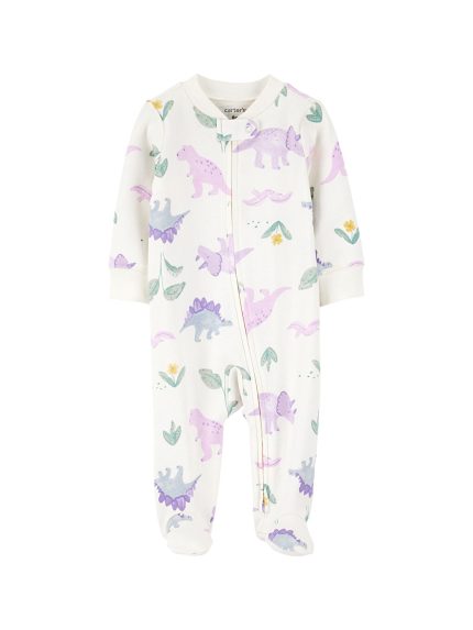 سرهمی خواب  کارترز