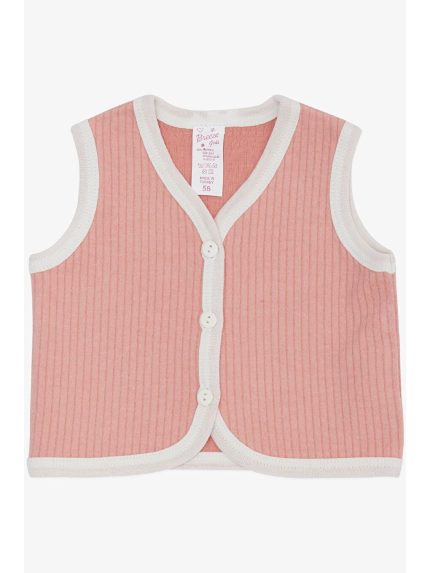 جلیقه  بریز