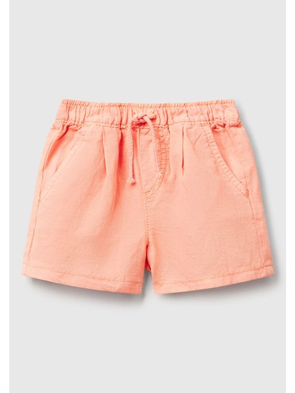 شورت  بنتتون