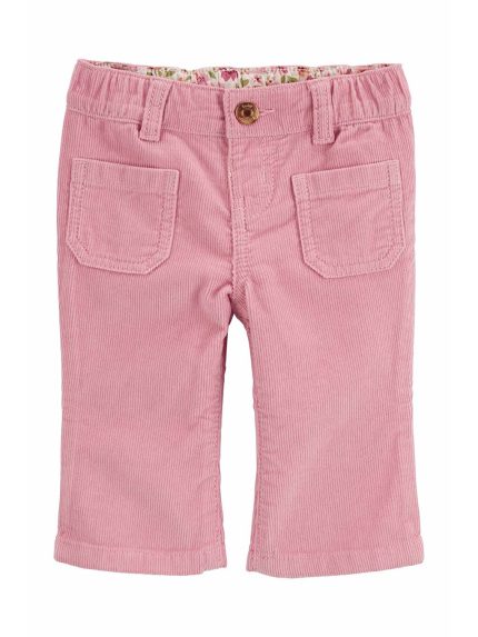 شلوار  اوشکوش