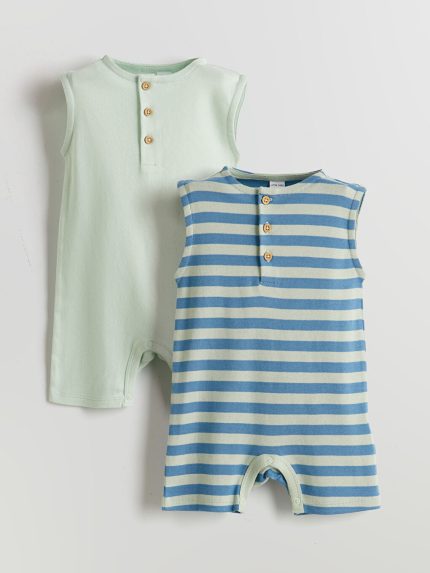 سرهمی  ال سی وایکیکی