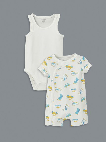 ست  ال سی وایکیکی