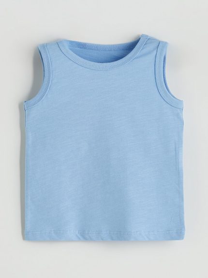 تاپ  ال سی وایکیکی