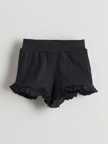 شورت  ال سی وایکیکی