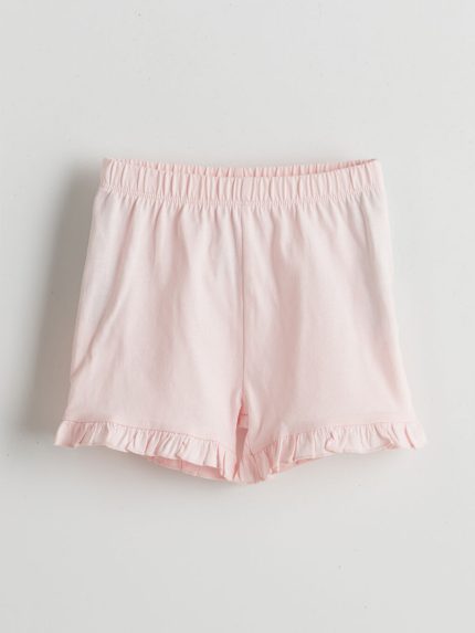 شورت  ال سی وایکیکی