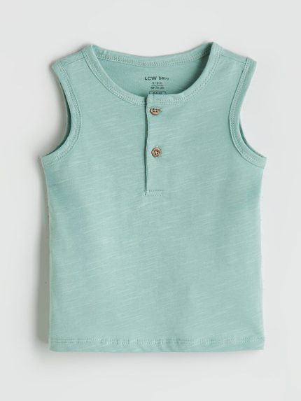 تاپ  ال سی وایکیکی