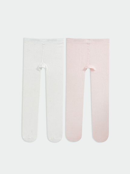 جوراب شلواری  ال سی وایکیکی