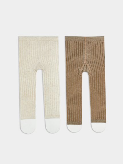 جوراب شلواری  ال سی  وایکیکی