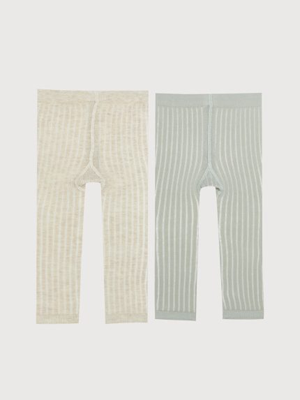 جوراب شلواری  ال سی  وایکیکی