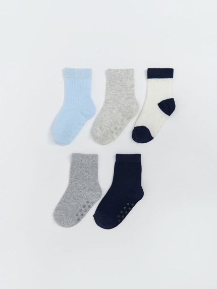 جوراب  ال سی وایکیکی