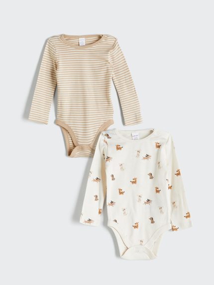 بادی  ال سی وایکیکی